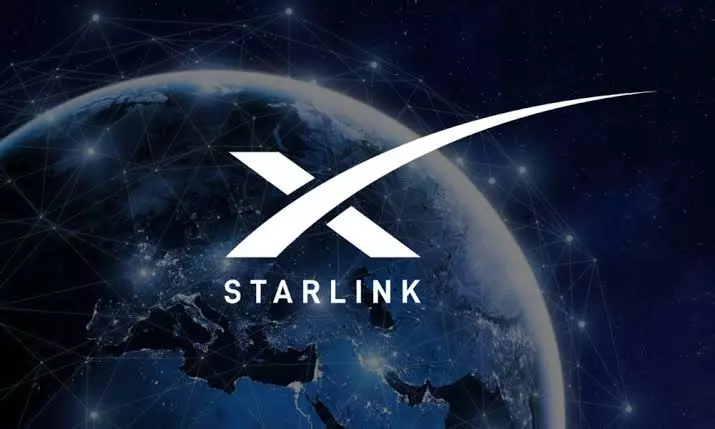 starlink internet uk