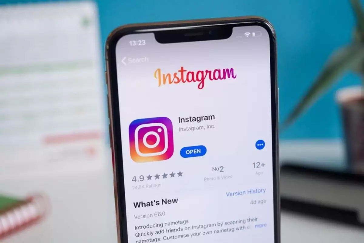 How To Remove Suggested Reels On Instagram