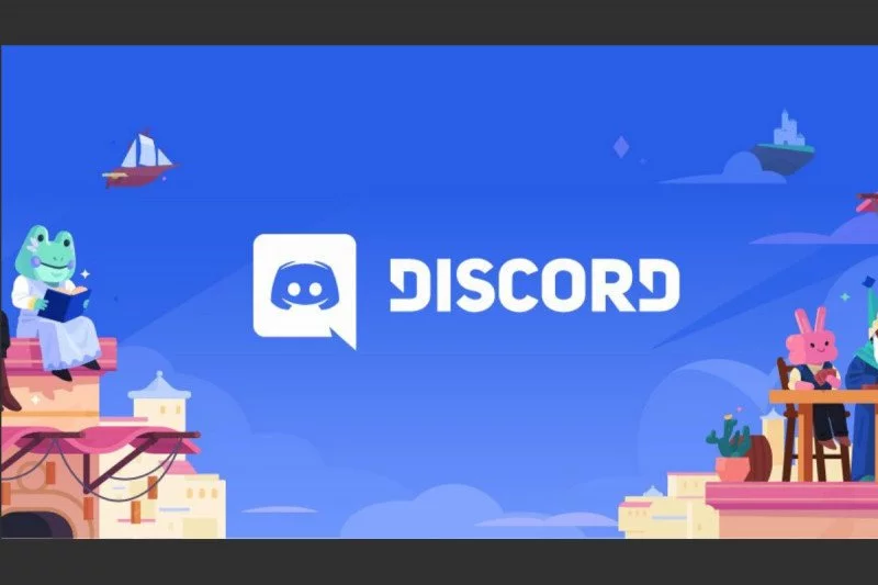 How To Leave A Discord Server