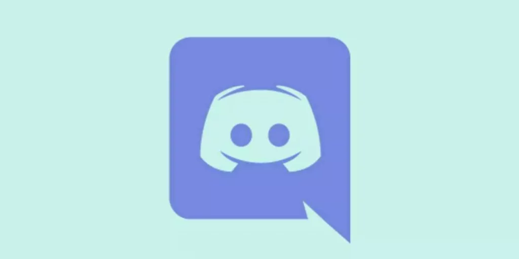 How To Use Bongo Bot Discord