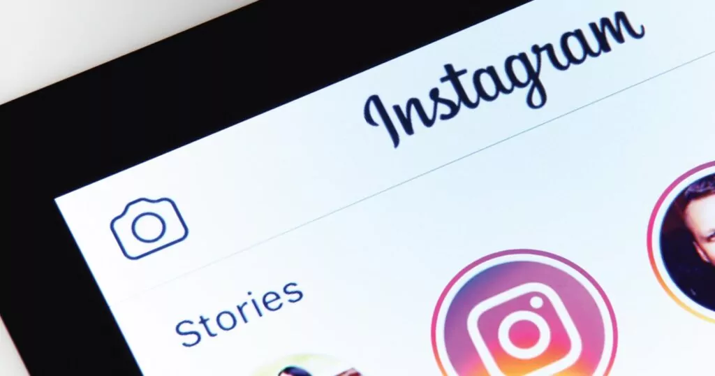 Free Instagram Accounts And Password