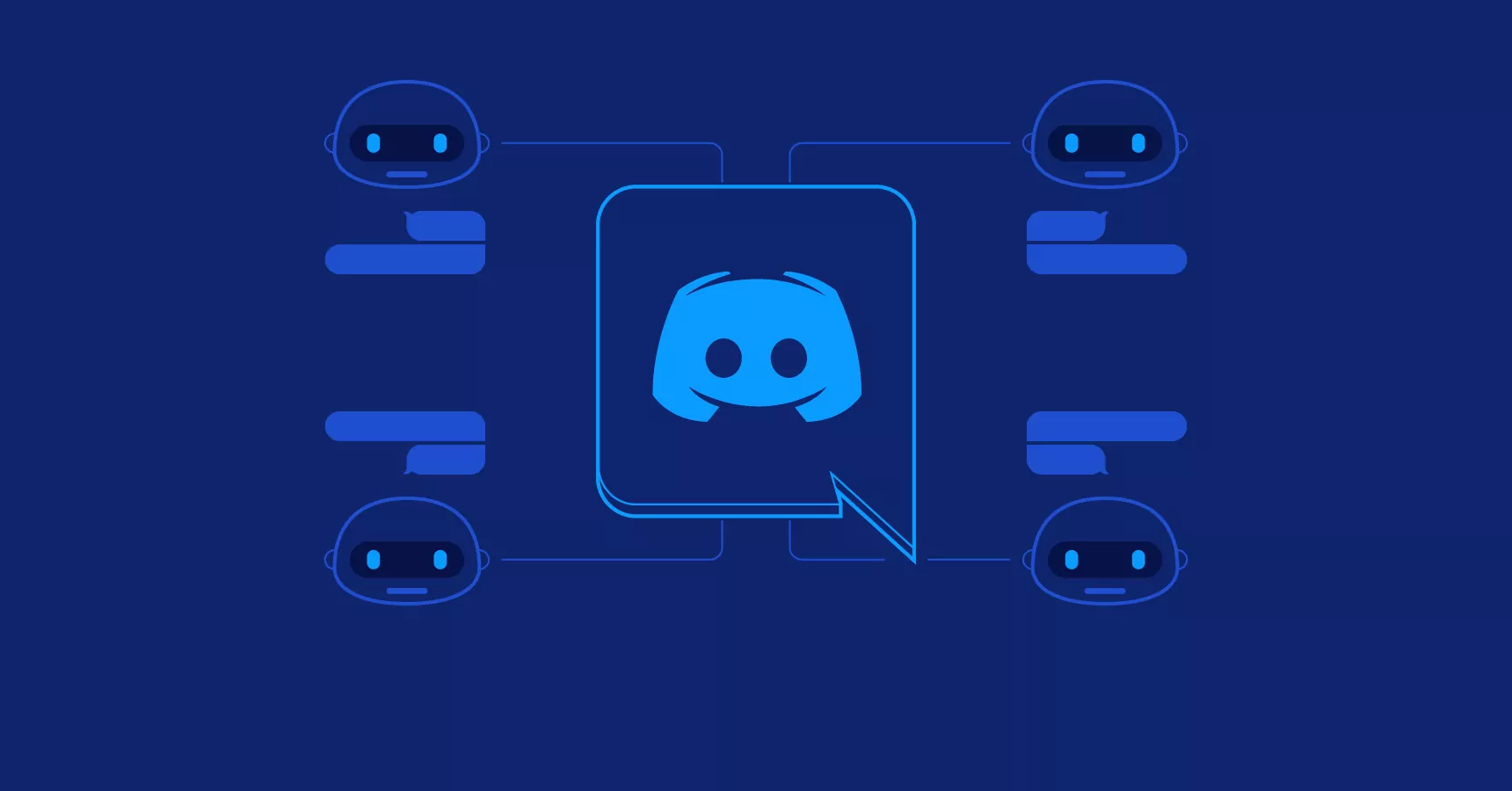 How To Use Laifu Bot Discord | All You Need To Know
