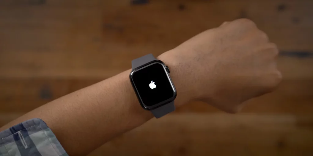 How To Unpair The Apple Watch Without Your Watch?
