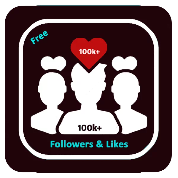 Best Free TikTok Likes App