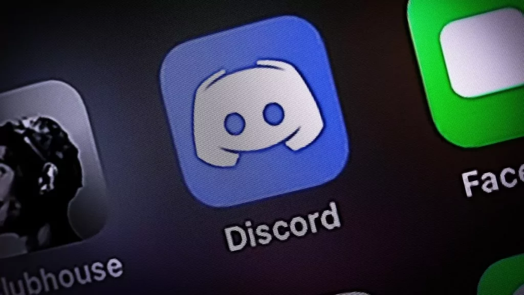 How To Check When Someone Created Their Account On Discord?