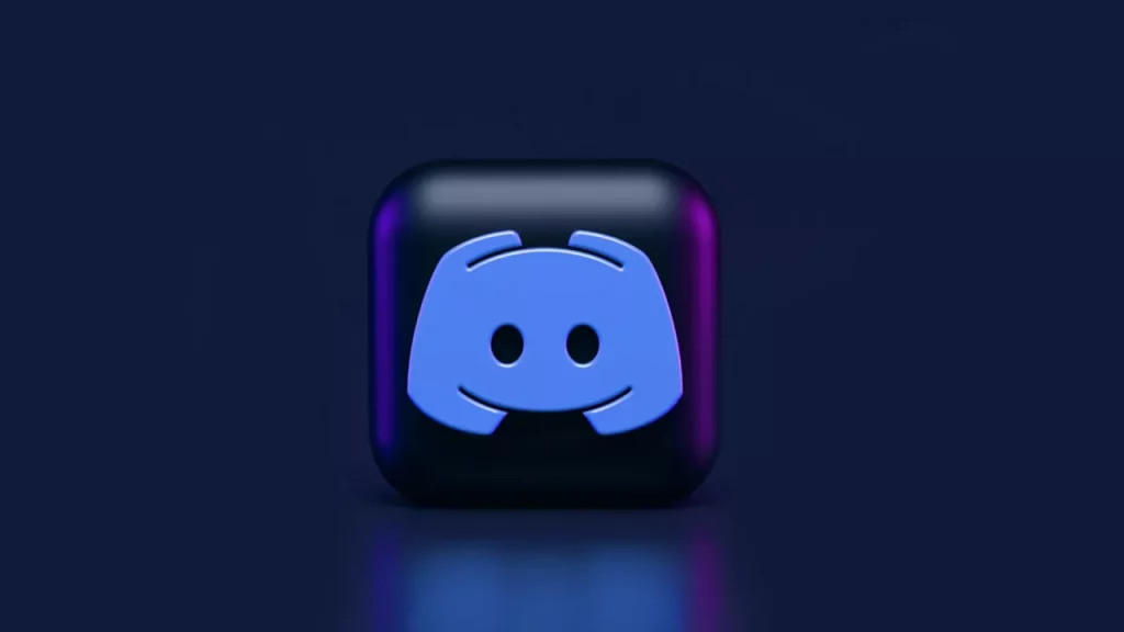 How To Use Eunseo Bot Discord