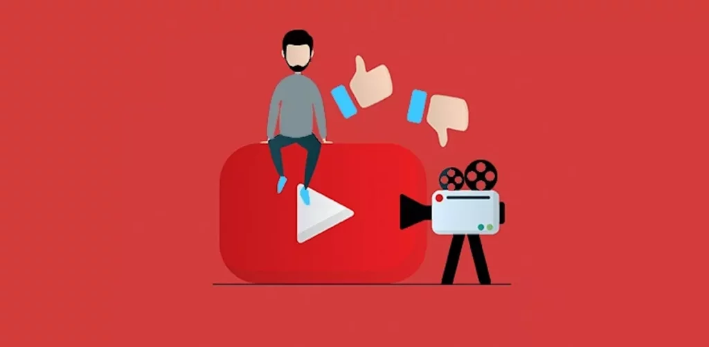 How Many Popular Videos Are  On YouTube?