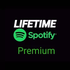How To Get Lifetime Spotify Premium?
