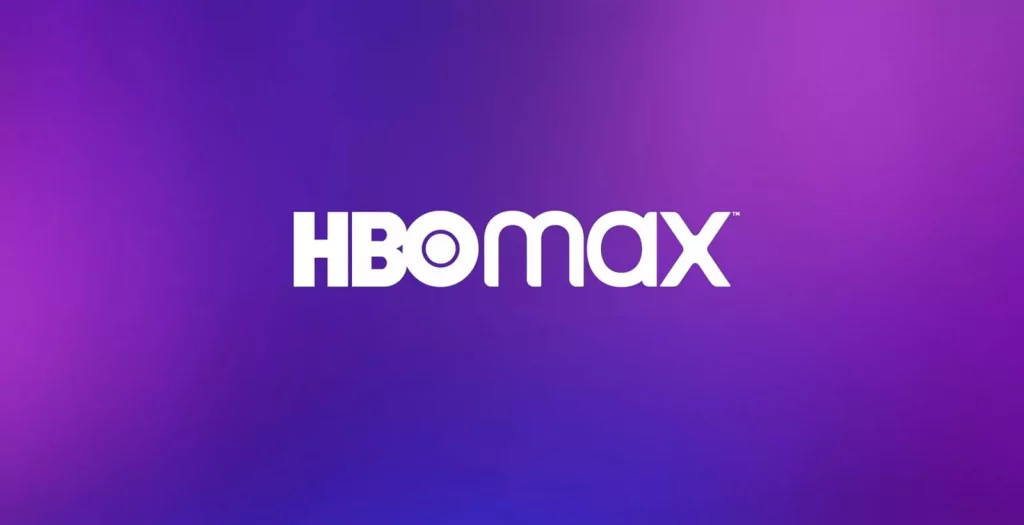 How To Change HBO Max Password In App