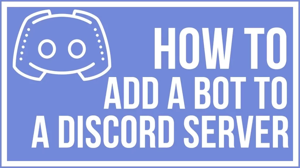 How To Add Virtual Fisher Bot On Discord?
