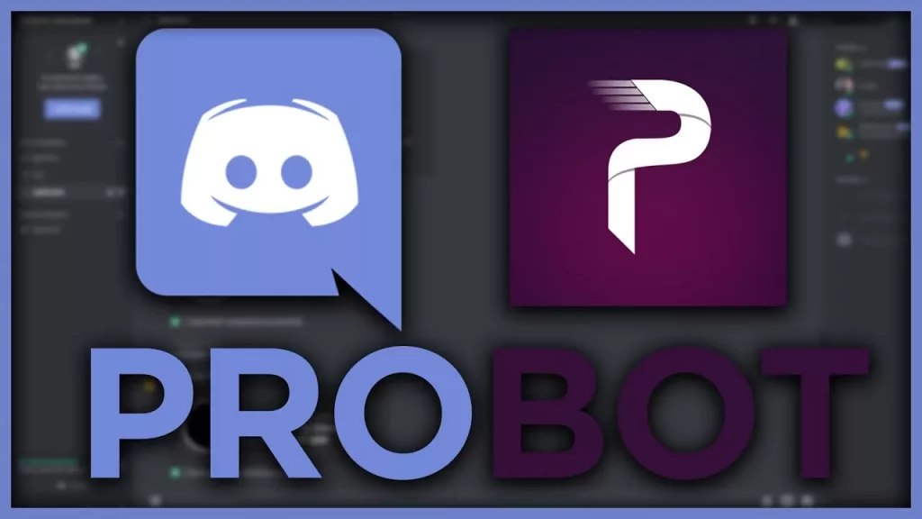 ProBot: Best Discord Bots To Play Spotify 2022