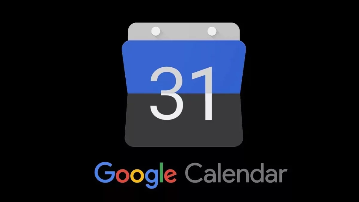 How To Enable Google Calendar Dark Mode? 