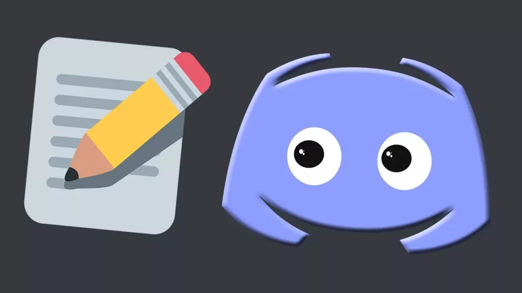 Best Discord Bots For Studying 2022