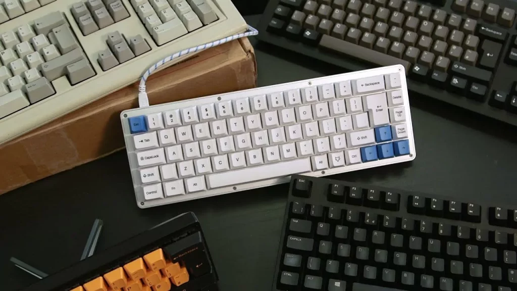 How To Find Best Computer Keyboards