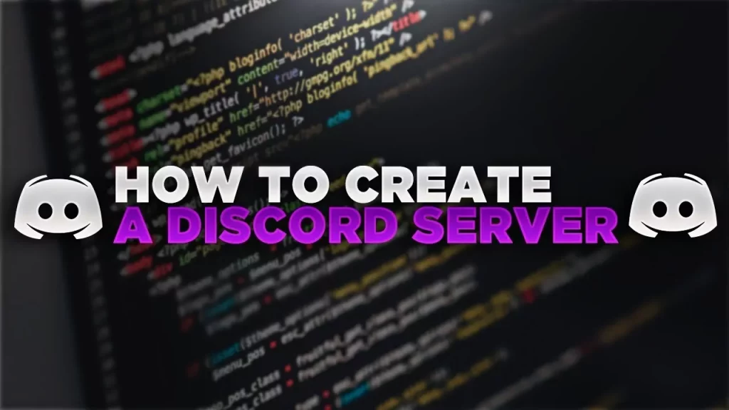 How To Make A Good Discord Server 2022?