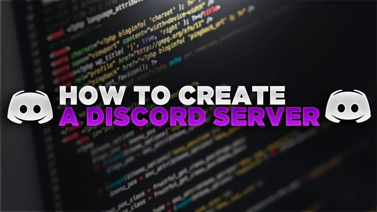 How To Make A Good Discord Server 2022?