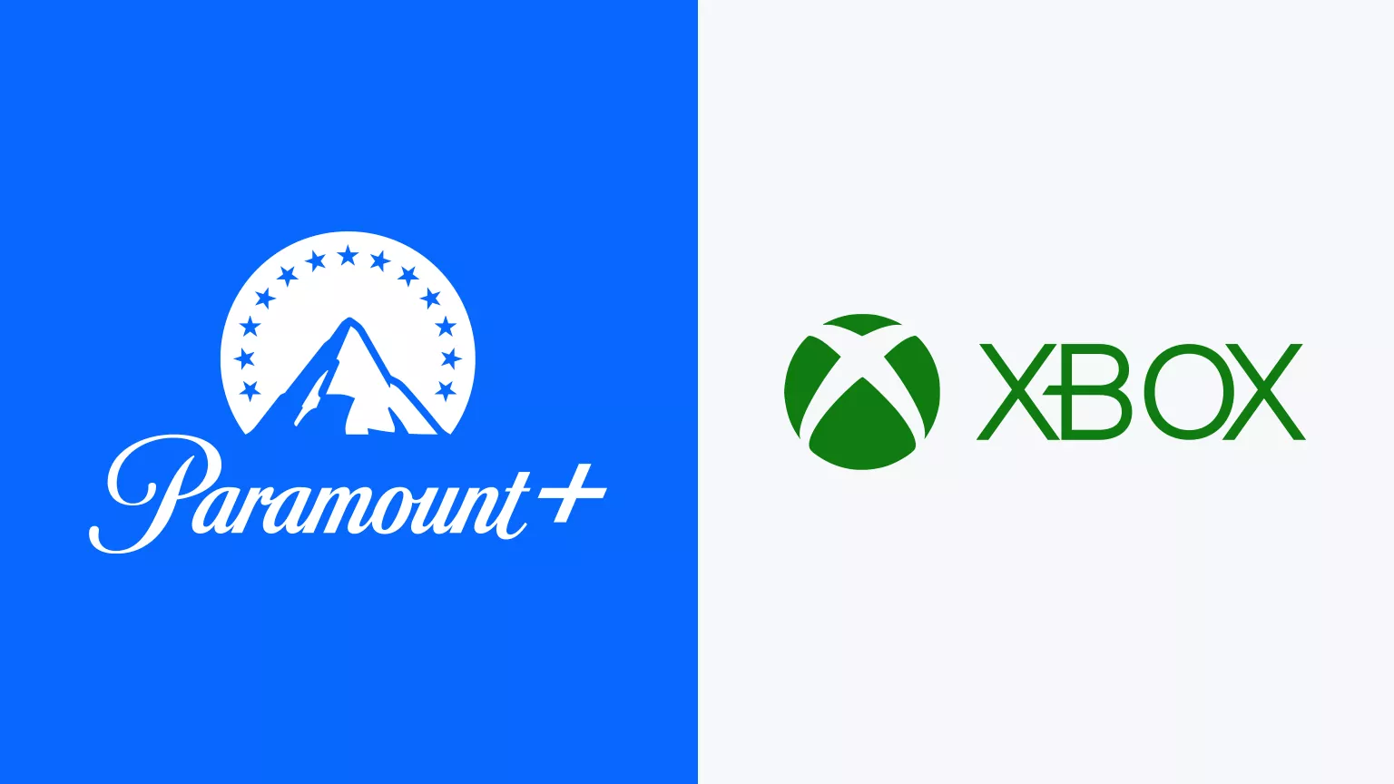 How To Get Paramount Plus On Xbox