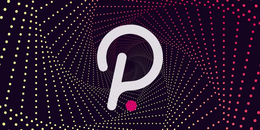 Why invest in Polkadot crypto?