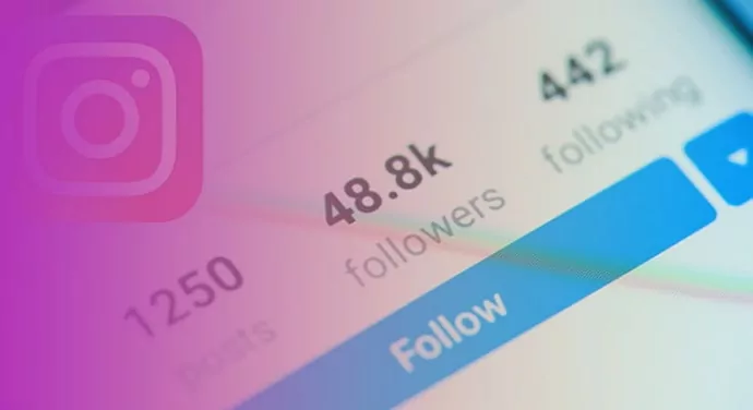 How To See Recent Followers On Instagram?