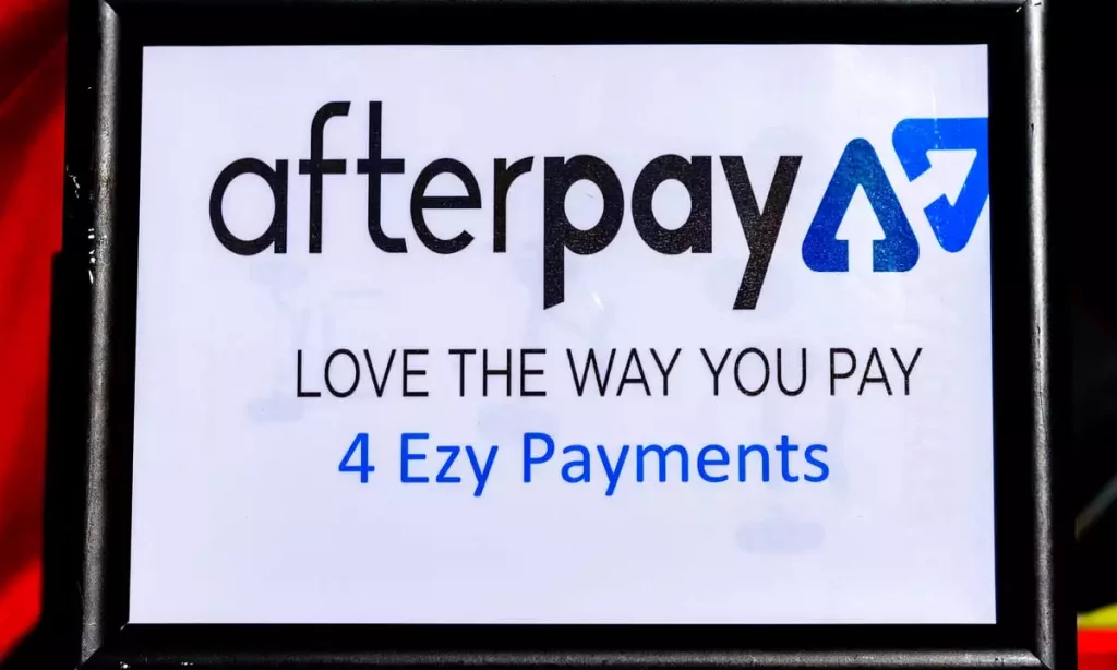How To Download AfterPay