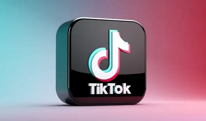 How To Enable TikTok Dark Mode?