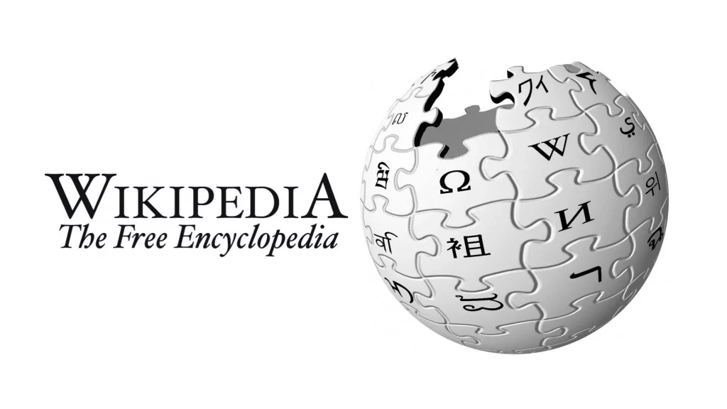 Does Wikipedia Offer Dark Mode