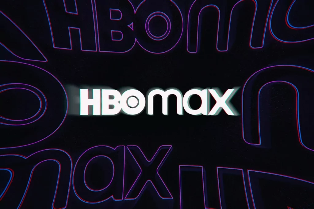 How To Reset HBO Max Password When You're Logged In?