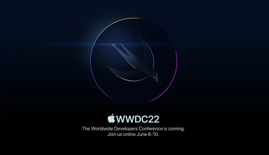 Is WWDC Available Online Or In-Person?