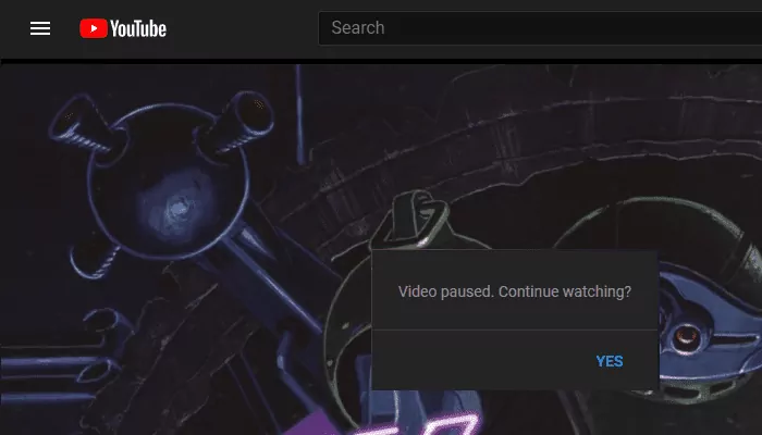 How To Fix YouTube Keeps Pausing Error?