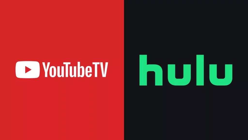 YouTube TV Vs Hulu Live : Which One Is Easy To Use?