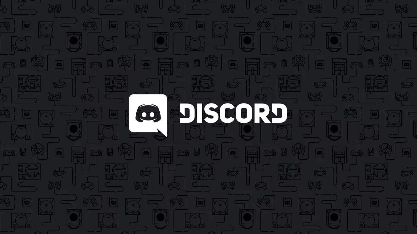 Top 10 Best Discord Servers For Chatting 2022