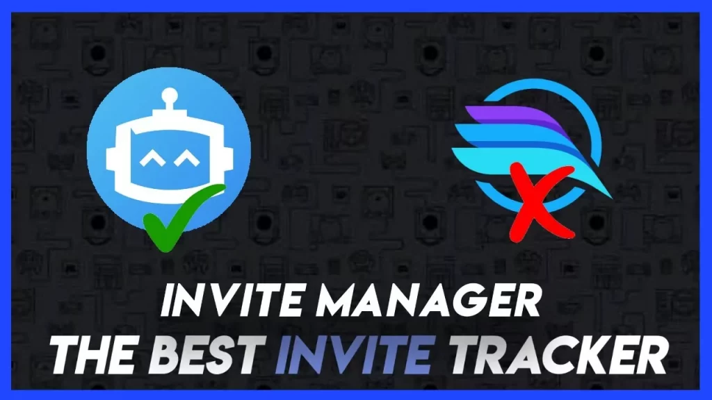 Invite Tracker Membership