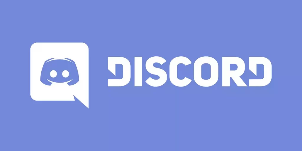 How To Use Ani Game Bot Discord