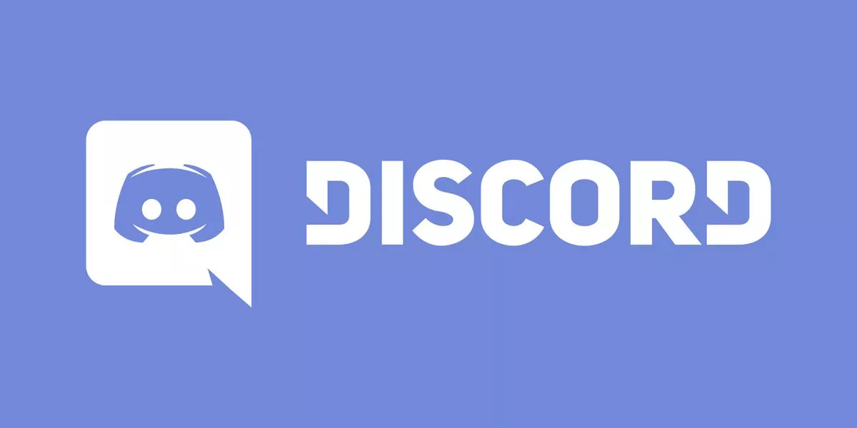 How To Use Ani Game Bot Discord