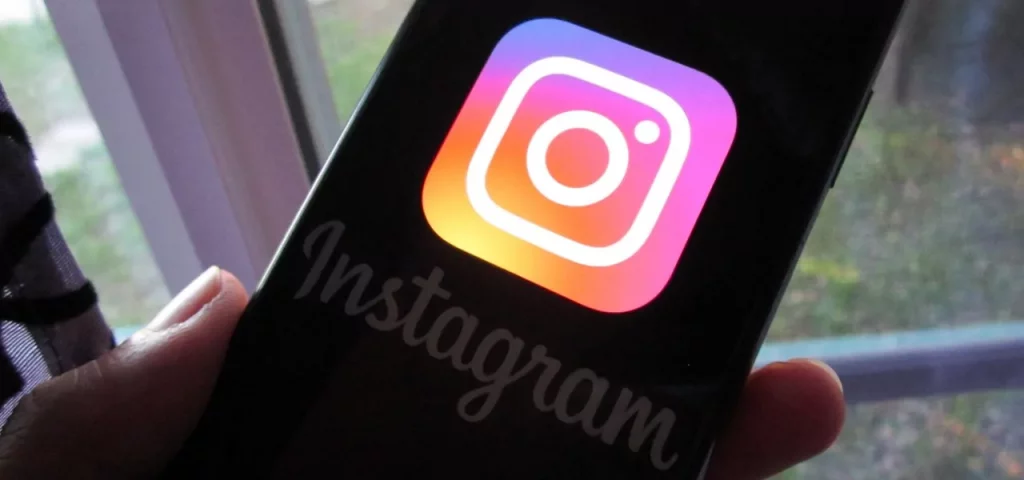 Where Are The Hidden Photos On Instagram?
