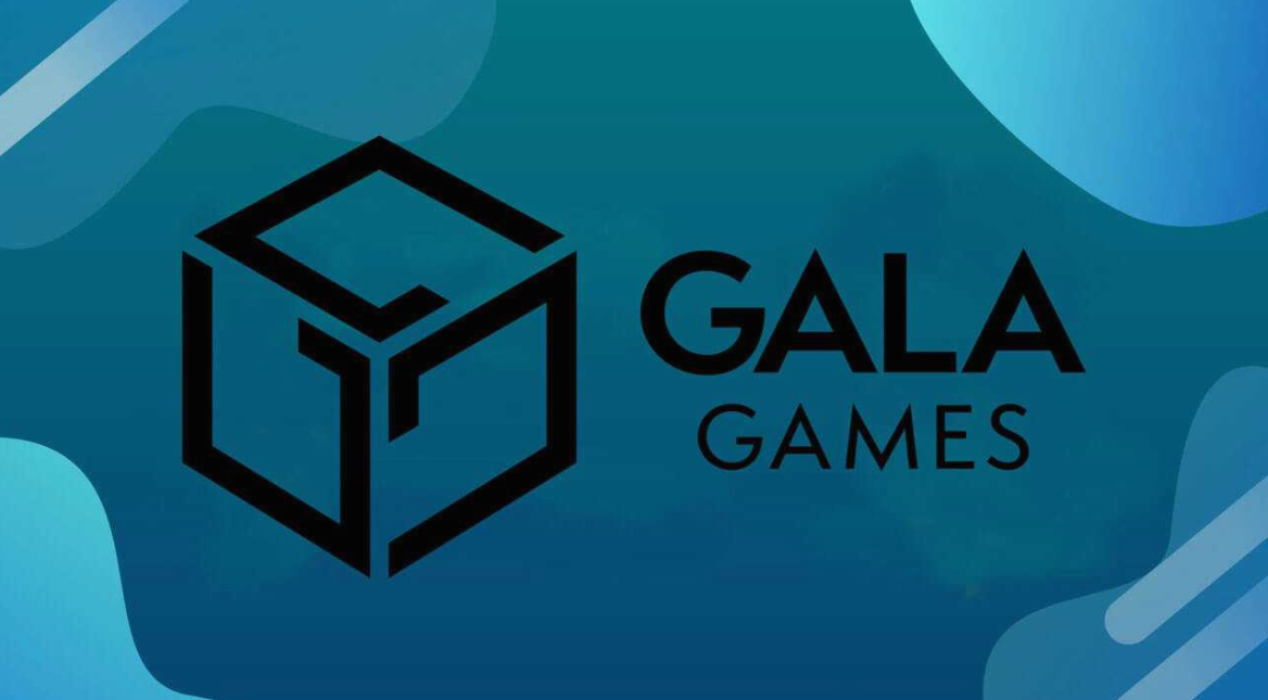 Best Gala Games