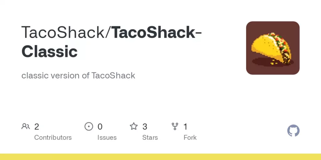 How To Install TackoShack Bot For Your Discord Server