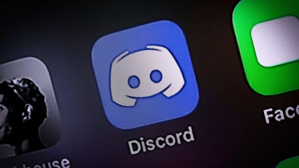 Ani Game Bot Discord Commands
