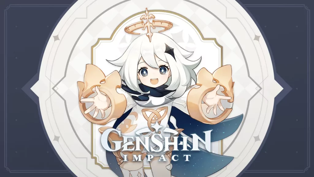 What Is The Genshin Impact Discord Server