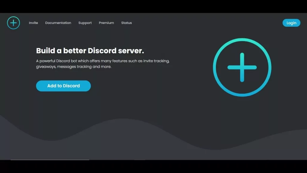 How To Add Invite Tracker Bot On Discord