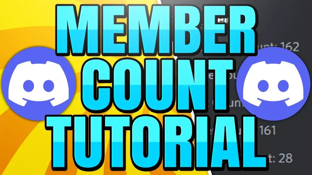 How To Use Counting Bot Discord