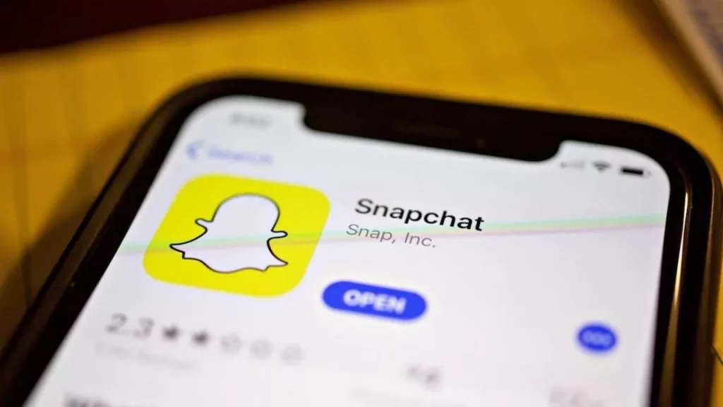 How To Subscribe To Snapchat Accounts? 