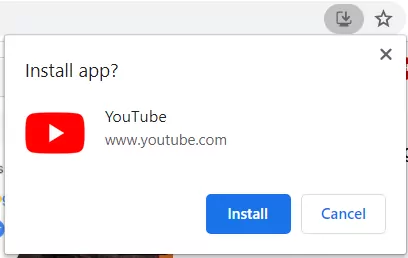 How To See Deleted YouTube History If Uninstalled YouTube Or The Device Is Lost?