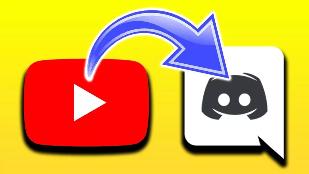 How To Use YouTube Bot Discord On Your Server?