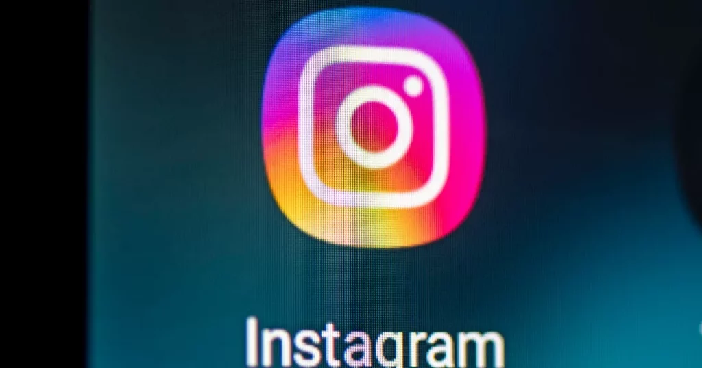 How To Fix Instagram Failed To Send Message