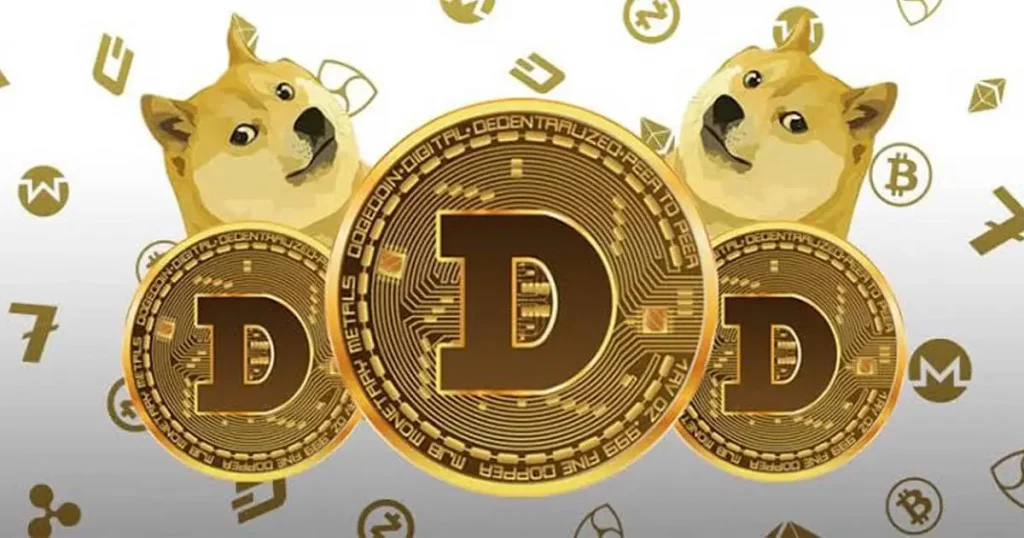 How To Sell Dogecoin? 