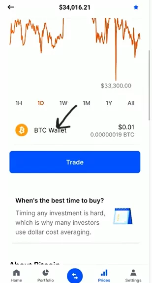 How to transfer crypto from Crypto.com to Coinbase: How To Whitelist Coinbase As Withdrawal Address