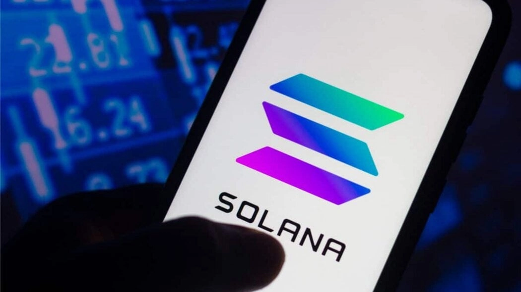 Best Solana Wallets: Place To Keep Your Solana Safe