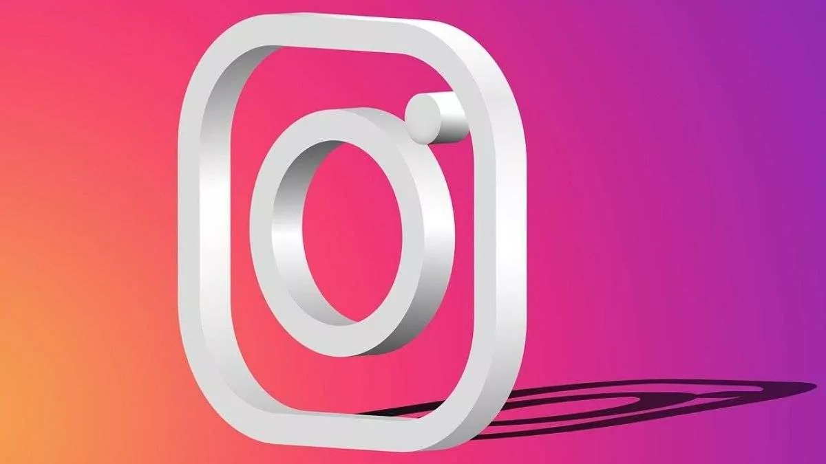 Did Instagram Change Its Logo