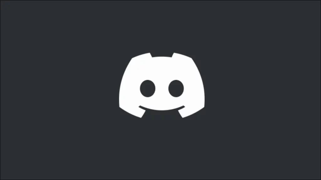 How To Permanently Delete Your Discord Account